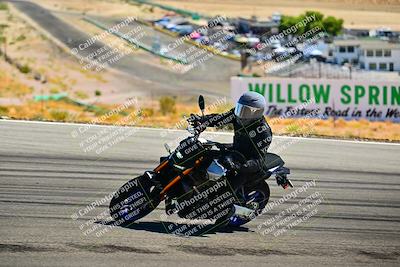 media/Oct-04-2025-Classic Track Days (Sat) [[b9f2049d9d]]/Taste of the Track/110NCZ9/